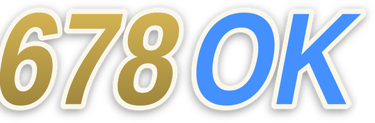 678ok